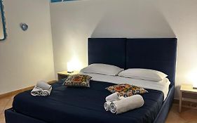 Cartari Apartment 2.0